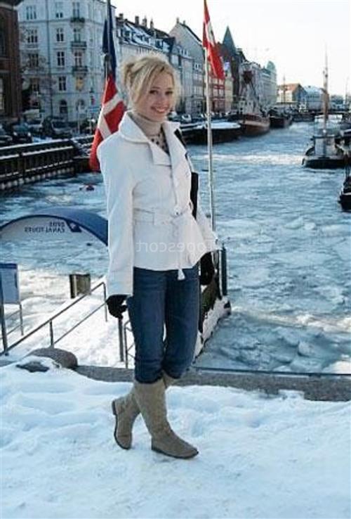 Bunyarit, 19, Skara - Sverige, Snowballing