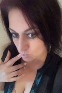 Wardawa, 27, Örebro - Sverige, Mutual masturbation
