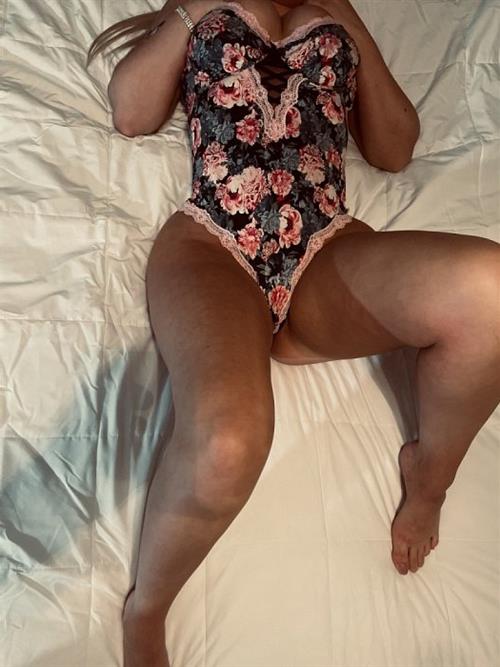 Meskerem, 24, Sölvesborg, Privat eskort