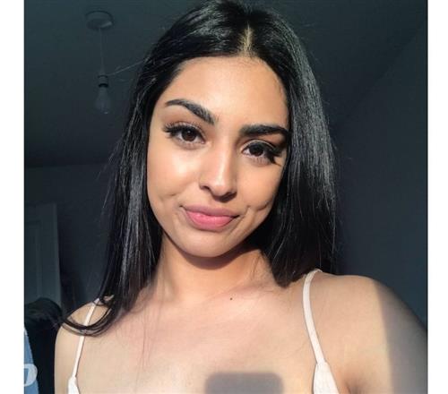 Chahrestan, 26, Kristinehamn - Sverige, Sexy shower for 2