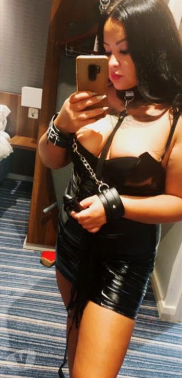 Gracjela, 27, Söderköping - Sverige, Porn star experience