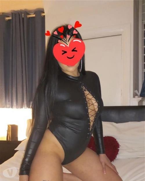 Herr, 21, Karlshamn, Vip eskort