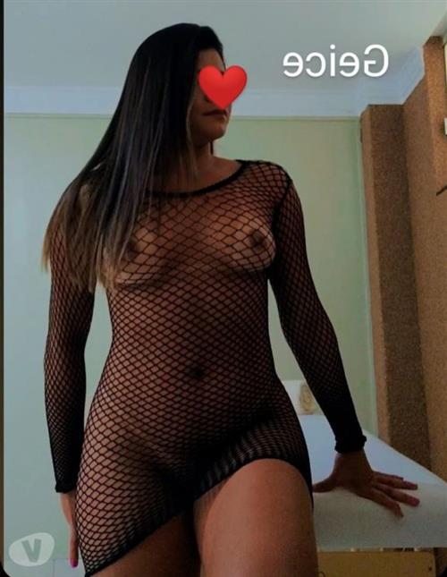 Muruudul, 21, Göteborg - Sverige, Sexy lingerie