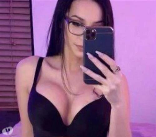 Rattani, 23, Lerum Pornstar Experience (PSE)